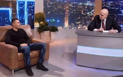Това ли е краят. Човек от екипа на Слави даде надежда