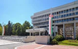 МВнР: Българите в Барселона и Валенсия да избягват днес районите с планирани протести
