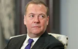 Лошото момче на Кремъл: В Полша се извършва конституционен преврат