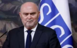 Турция влезе в битката за следващ генерален секретар на ООН