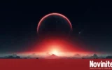 Лунен календар на успешните и опасните дни през ноември