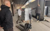 Последни смени в СИК в Бургас преди балотажа