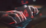 Севернокорейски хакери са заподозрени за атаката срещу „Байненс“