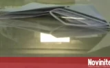Засилена охрана и подготовка на изборните секции в страната за утрешния балотаж