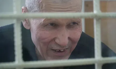 Разследват за канибализъм прочут убиец – некрофил