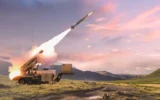 Мащабният пакет от ракети за Patriot за Украйна ще пристигне едва след 2030 г.
