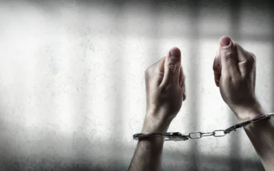 Задържаха руски гражданин, издирван за оръжия и участие в екстремистка група