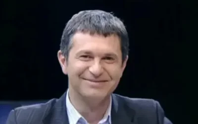 Защо Кристиан Николов остава в затвора въпреки решението на СГС