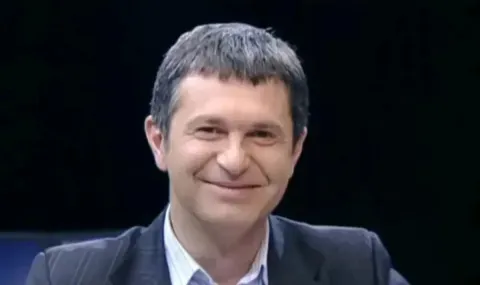 Защо Кристиан Николов остава в затвора въпреки решението на СГС