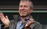Адвокатите на руския олигарх Роман Абрамович отрекоха да е извършвал данъчни измами