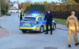 Михайло Ткач разкри подробности за ареста си във Виена