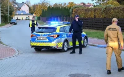 Михайло Ткач разкри подробности за ареста си във Виена