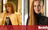 Единствената законна съпруга на Хачо Бояджиев се оказа мащеха на фаталната Ния Темиз