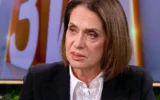 Нейнски: Националната сигурност на България не може да зависи от благоволението на Русия