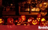 Топ 20 поверия за Хелоуин от цял свят