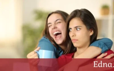 Кога приятелството става токсично: 6 признака, че връзката вече не е същата