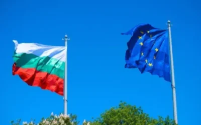 Девет държави може да получат 10% повече средства от ЕС