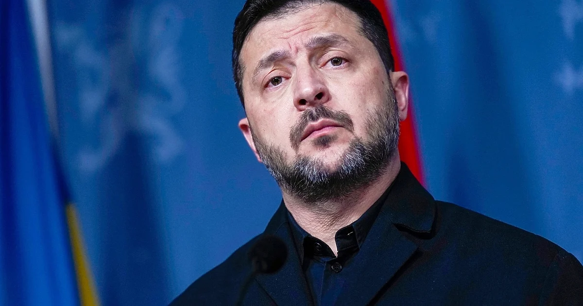 Украйна удари завод за ракетно гориво в Русия, Зеленски обсъжда с Ердоган корабоплаването в Черно море