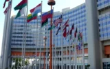 ООН удължи мандата на ЕУФОР в Босна и Херцеговина с още една година