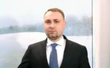 Кирило Буданов: Подкрепата за Украйна е инвестиция в сигурността на САЩ