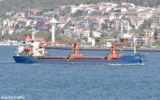 Световни медии за новото нападение в Черно море: Конфликтът се пренася в Източна Европа