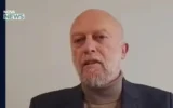Едвин Сугарев: Вучич си отива, дълбоко се съмнявам някога да се върне на власт