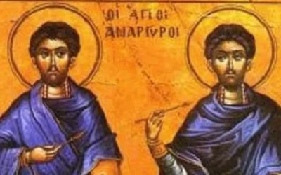 Почитаме големи светци на 1 ноември: Какво трябва и какво не трябва да се прави утре