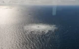 Какво трябва да знаем за започващия в Германия съдебен процес за експлозиите, повредили газопроводите „Северен поток“