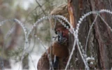 От 1 до 94 години: Евакуацията на Олешки и ужасът на войната
