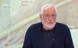 Д-р Любомир Канов: Светът изглежда като тревожно място с чудовища, събудени от миналото