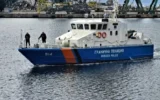 Все по-близо до българските териториални води: Сложна спасителна операция след атаката с дронове (ОБЗОР)
