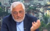 Любомир Канов: Страхът лесно насочва обществото в грешна посока