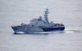 България въведе нови правила за корабите в териториалните води