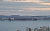 След атаките с дронове и потъналите кораби в Черно море – България въвежда извънредни изисквания за корабоплаването