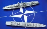 Евродепутатите искат до 10% повече средства за източния фланг на Алианса