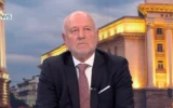 Тодор Тагарев: Точният термин е координирана, преднамерена, въоръжена атака срещу търговски кораби