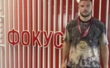 Кирил Милов: Простих на абсолютно всички
