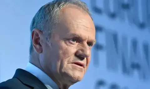 Моравецки поиска вот на недоверие към кабинета на Туск