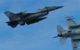 НАТО 3.0: България, Румъния и Турция имат много да учат от скандинавския модел за отбрана