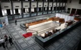 Депозитите на домакинствата надхвърлиха 57 млрд. евро