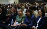 Съдиите питат своите кандидати за ВСС за вечните шефове, некадърните магистрати и съдилищата с по един човек