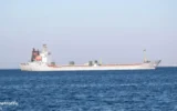 След атаките с дронове в Черно море: Какво следва оттук нататък (ОБЗОР)