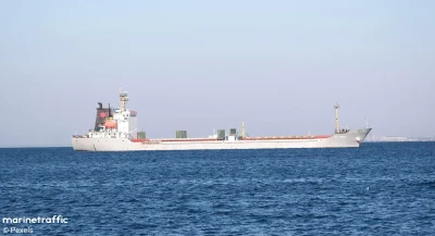 След атаките с дронове в Черно море: Какво следва оттук нататък (ОБЗОР)