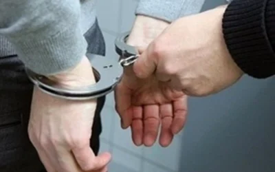 Съдът в Хасково остави в ареста руснак, издирван за участие в екстремистка група