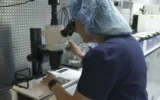 Учени подмладиха клетки на 80-годишен човек до молекулярна възраст от 19 години