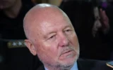 Тодор Тагарев: Войната е съвсем близо до нашите граници отдавна