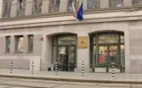 Моделът „Гешев“ се връща в управлението на съдебната власт през вратата на ВСС