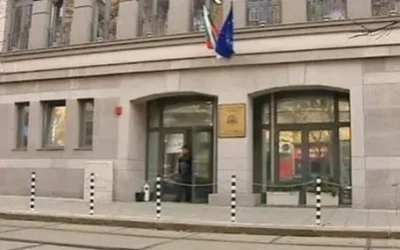 Моделът „Гешев“ се връща в управлението на съдебната власт през вратата на ВСС