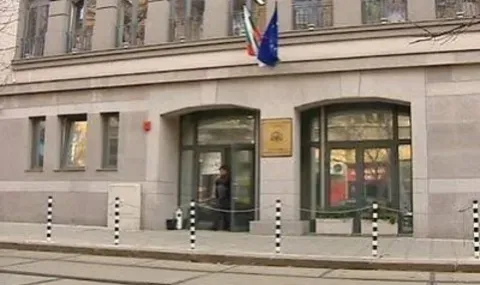 Моделът „Гешев“ се връща в управлението на съдебната власт през вратата на ВСС