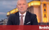 Тагарев >> Точният термин е: координирана, преднамерена, въоръжена атака срещу търговски кораби
